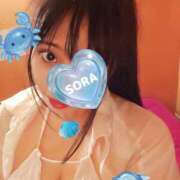 ヒメ日記 2025/07/19 19:40 投稿 そら チューリップ姫路店