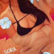 ヒメ日記 2025/07/20 01:40 投稿 そら チューリップ姫路店