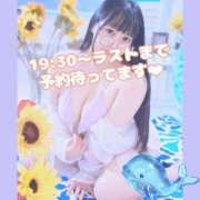 ヒメ日記 2025/07/20 12:17 投稿 そら チューリップ姫路店