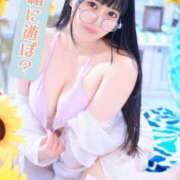 ヒメ日記 2025/07/21 12:50 投稿 そら チューリップ姫路店