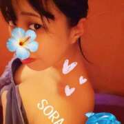 ヒメ日記 2025/07/22 00:40 投稿 そら チューリップ姫路店