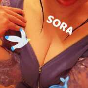 ヒメ日記 2025/07/31 19:03 投稿 そら チューリップ姫路店