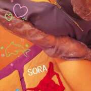 ヒメ日記 2025/07/31 19:06 投稿 そら チューリップ姫路店