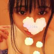 ヒメ日記 2025/07/31 19:25 投稿 そら チューリップ姫路店