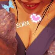 ヒメ日記 2025/08/01 01:20 投稿 そら チューリップ姫路店