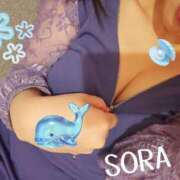 ヒメ日記 2025/08/02 20:05 投稿 そら チューリップ姫路店