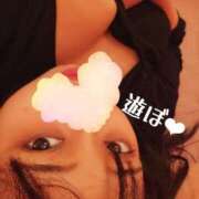 ヒメ日記 2025/08/03 22:03 投稿 そら チューリップ姫路店