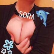 ヒメ日記 2025/08/04 01:20 投稿 そら チューリップ姫路店