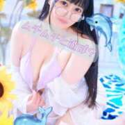 ヒメ日記 2025/08/04 13:37 投稿 そら チューリップ姫路店