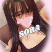 ヒメ日記 2025/08/04 18:20 投稿 そら チューリップ姫路店