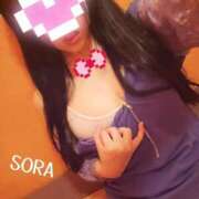 ヒメ日記 2025/08/04 20:52 投稿 そら チューリップ姫路店