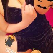 ヒメ日記 2025/08/07 17:50 投稿 そら チューリップ姫路店