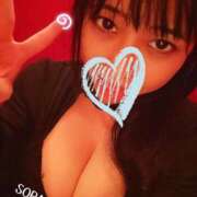 ヒメ日記 2025/08/09 00:53 投稿 そら チューリップ姫路店