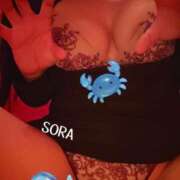 ヒメ日記 2025/08/09 00:56 投稿 そら チューリップ姫路店