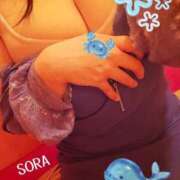 ヒメ日記 2025/08/09 19:06 投稿 そら チューリップ姫路店