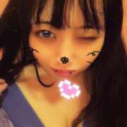 ヒメ日記 2025/08/09 20:29 投稿 そら チューリップ姫路店