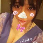 ヒメ日記 2025/08/10 19:11 投稿 そら チューリップ姫路店