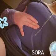 ヒメ日記 2025/08/11 01:11 投稿 そら チューリップ姫路店