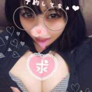 ヒメ日記 2025/08/11 20:03 投稿 そら チューリップ姫路店