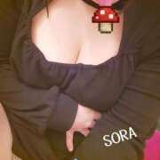 ヒメ日記 2025/08/12 02:50 投稿 そら チューリップ姫路店