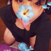 ヒメ日記 2025/08/14 20:00 投稿 そら チューリップ姫路店