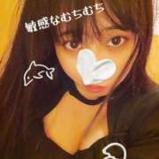 ヒメ日記 2025/08/14 21:40 投稿 そら チューリップ姫路店