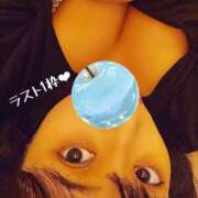 ヒメ日記 2025/08/18 21:35 投稿 そら チューリップ姫路店