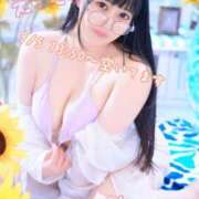 ヒメ日記 2025/08/25 19:20 投稿 そら チューリップ姫路店