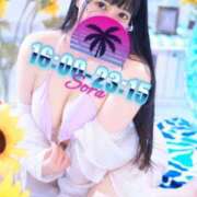 ヒメ日記 2025/08/28 14:30 投稿 そら チューリップ姫路店