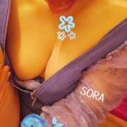 ヒメ日記 2025/08/28 19:18 投稿 そら チューリップ姫路店