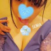 ヒメ日記 2025/08/28 22:53 投稿 そら チューリップ姫路店