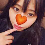 ヒメ日記 2025/08/29 16:10 投稿 そら チューリップ姫路店