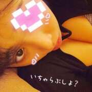 ヒメ日記 2025/08/29 19:53 投稿 そら チューリップ姫路店