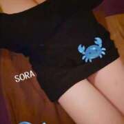 ヒメ日記 2025/08/29 22:30 投稿 そら チューリップ姫路店