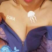 ヒメ日記 2025/08/30 18:27 投稿 そら チューリップ姫路店