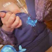 ヒメ日記 2025/08/31 00:50 投稿 そら チューリップ姫路店