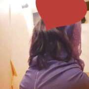 ヒメ日記 2025/09/01 18:01 投稿 そら チューリップ姫路店