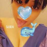 ヒメ日記 2025/09/02 00:30 投稿 そら チューリップ姫路店