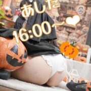 ヒメ日記 2025/09/03 18:20 投稿 そら チューリップ姫路店