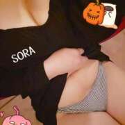 ヒメ日記 2025/09/04 18:28 投稿 そら チューリップ姫路店