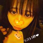 ヒメ日記 2025/09/04 21:30 投稿 そら チューリップ姫路店