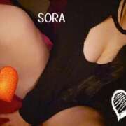 ヒメ日記 2025/09/05 01:40 投稿 そら チューリップ姫路店