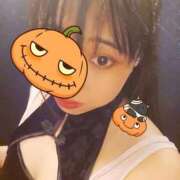 ヒメ日記 2025/09/05 17:22 投稿 そら チューリップ姫路店