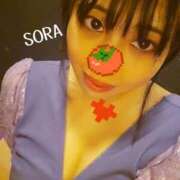 ヒメ日記 2025/09/05 17:28 投稿 そら チューリップ姫路店