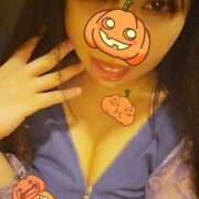 ヒメ日記 2025/09/06 01:05 投稿 そら チューリップ姫路店