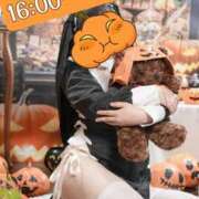 ヒメ日記 2025/09/06 13:50 投稿 そら チューリップ姫路店