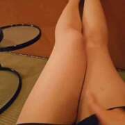 ヒメ日記 2025/09/06 16:22 投稿 そら チューリップ姫路店