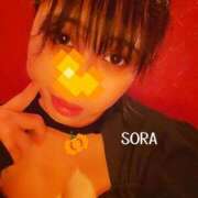 ヒメ日記 2025/09/08 18:55 投稿 そら チューリップ姫路店