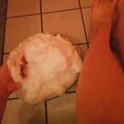 ヒメ日記 2025/09/11 19:20 投稿 そら チューリップ姫路店