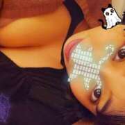 ヒメ日記 2025/09/11 20:40 投稿 そら チューリップ姫路店